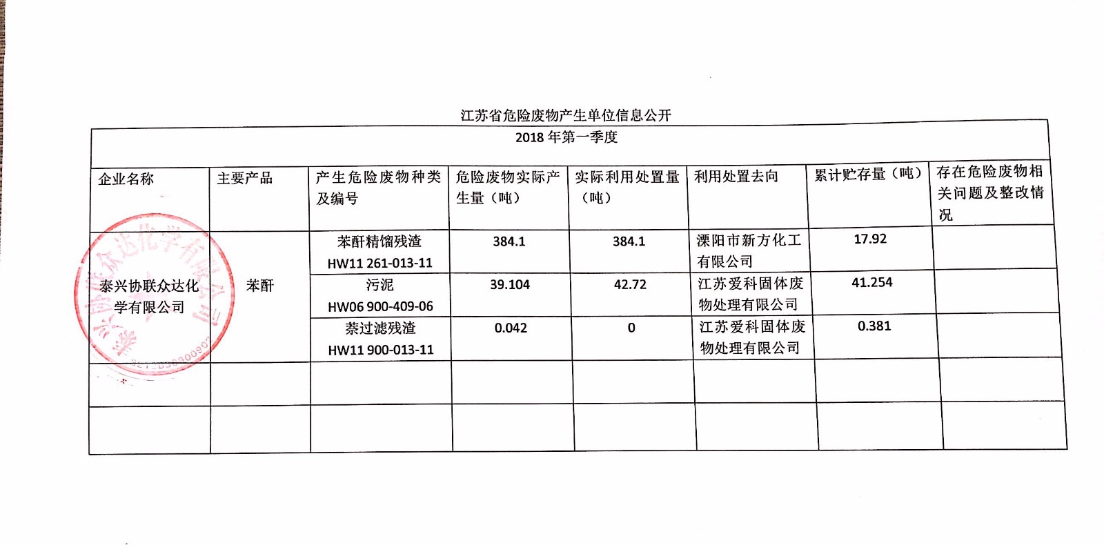 TIM圖片20180711095440