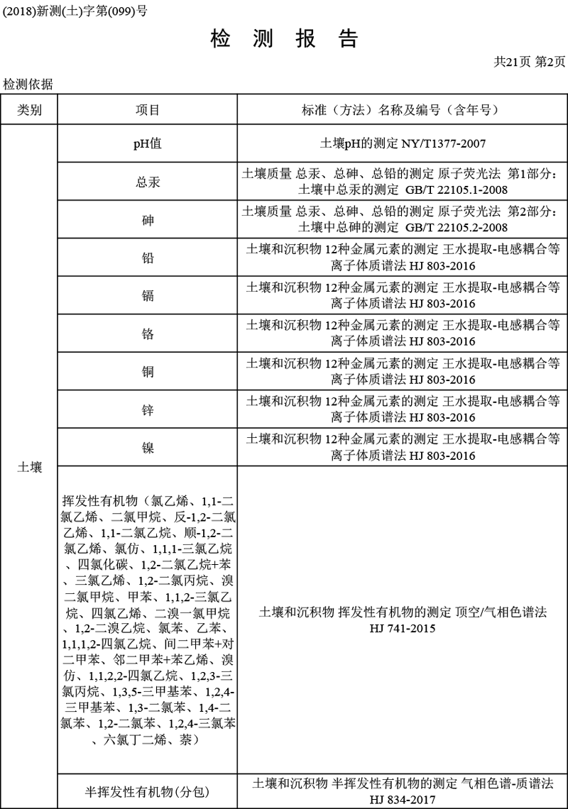 土（099）-B1797協聯眾達（終）-4