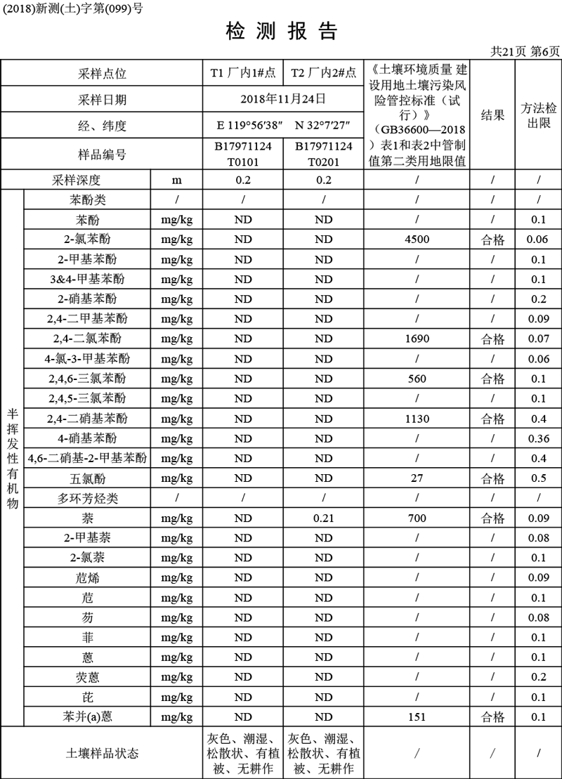 土（099）-B1797協聯眾達（終）-8