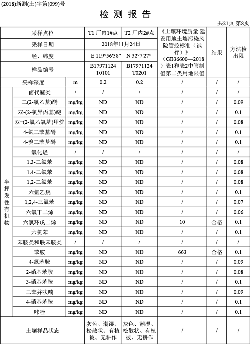 土（099）-B1797協聯眾達（終）-10