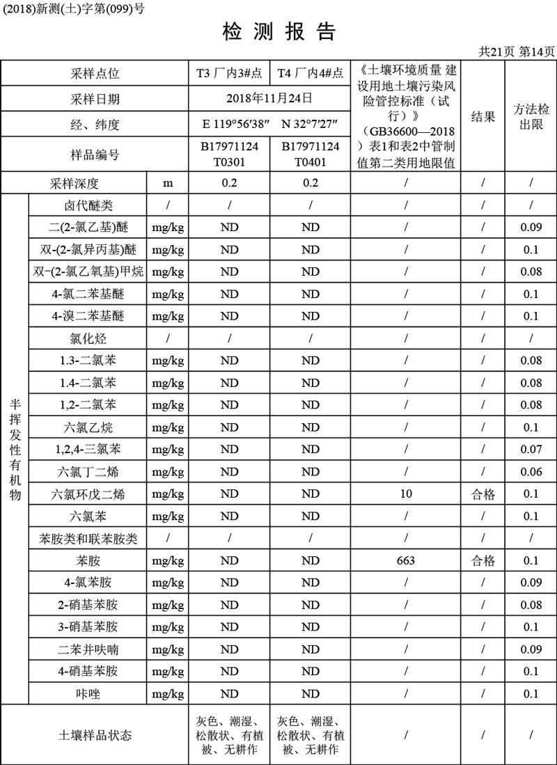 土（099）-B1797協聯眾達（終）-16